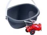 Big Big Bobby Car Basket