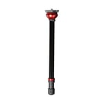 Manfrotto 555B Levelling Center Column For 055Pro Series of Tripods