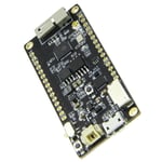 TTGO T8 V1.7 ESP32 4MB PSRAM TF Card 3D Antenna WiFi & Bluetooth