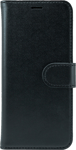 SCREENOR SMART WALLET - IPHONE 13 / IPHONE 14 - SVART