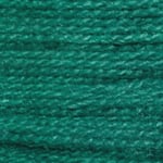 Fin Alpacka 50g Green Dynasty (66) Järbo