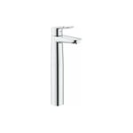 Mitigeur monocommande vasque a poser - Taille xl - Grohe