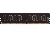 Memory 16GB DDR4 3200MHz 25600 MD16GSD43200-SI