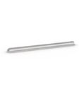 PM Flex Cable cover end 16x500mm
