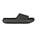 Myken Recycled Chunky Flops, sandaler