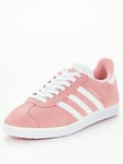 adidas Originals Adidas Gazelle - Light Pink