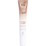 Natural Glow Skin Tone Perfector 2 Perfect Tan - 20 ml