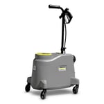 Högtryckstvätt Karcher PS 4/7 BP MISTER