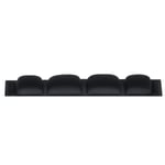 Headband Pad Cushion for Sennheiser HD545 HD565 HD580 HD600 HD650