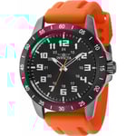 Invicta Mens Pro Diver Watch IN-39999