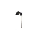 Reserve antenne for Tiny Audio C5 / C10