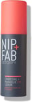 Nip + Fab Detoxify Charcoal and Mandelic Acid Fix Serum for Face 50ml
