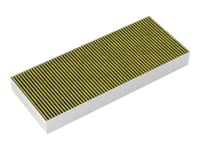 Neff Clean Air Plus Z51ixb1x6 - Återcirkuleringsfilter