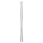 Make Up Store Eye Brushes Blending Eyeshadow Brush