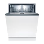 Bosch Serie 4 SMV4HTX31E opvaskemaskine