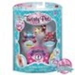 Twisty Petz 3-pack S3 Miss Unigloss Unicorn & Rosey Doe Fawn