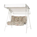 Hammock Varax Duo 99B