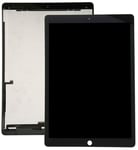 iPad Pro 11" 2018 / 2020 - Skärm och Glasbyte