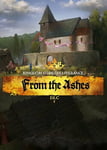 Kingdom Come: Deliverance - From The Ashes (DLC) XBOX LIVE Key EUROPE