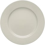 Swedish Grace Äng Tallrik 17 cm., porslin
