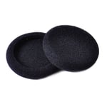 Ear Pad Earpads Sponge Foam Cushion Replacement Fit For Koss Porta Pro PP
