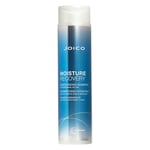 Joico Moisture Recovery Moisturizing Shampoo 300ml