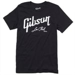 Gibson Les Paul Signature Tee | Medium