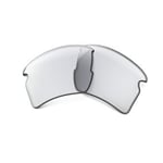 Oakley - Flak 2.0 XL - Ekstra glass PHOTOCHROMATIC