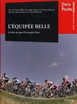 - L'equipee Belle Tour De France 2000 DVD