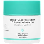 Drunk Elephant Facial care Moisturiser Protini™ Polypeptide Cream 100 ml