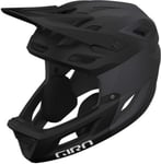 Giro Coalition Spherical Full Face MTB Helmet