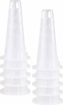 Odlingskorg Greenline Urban Growing Hydroponisk odling 10-p