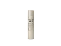 REF Extreme Hold Spray N°525 300 ml