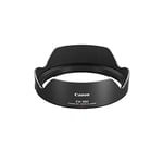 Canon EW-88D Lens Hood for EF 16 - 35 mm f2.8L III USM - Black