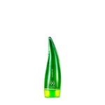 Aloe 99% Soothing Gel multifunktionell gel baserad på aloeextrakt 55ml