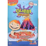 Simba Vulkan Glibbi Vulcan, 105953381