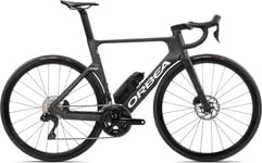 Orbea Racer Aero Orca Aero M30iltd Euskadi