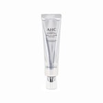 AHC Hydrating Essential Real Eye Cream for Face 30ml - Missing Box