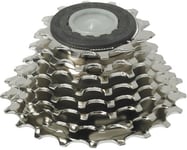 Shimano CS-HG50 8 Speed Road Cassette