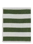 Raita Towel Home Textiles Bathroom Textiles Towels & Bath Towels Beach Towels Multi/patterned OYOY Living Design