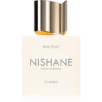 Nishane Hacivat perfume extract 50 ml