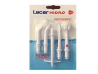 Lacer Hidro Oral Irrigator 5 Replacement