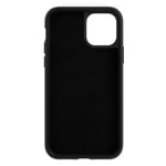 Fidlock Vacuum Iphone 12 Pro Max Telefonfodral