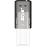 Lexar JumpDrive S60 Flash Drive (USB 2.0) 128GB