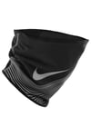 360 Therma-Fit Neck Warmer