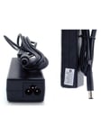 HP AC Smart Power Adapter 65W