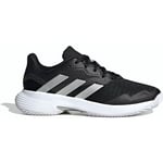 Adidas CourtJam Control W, Padelskor dam