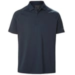 Musto Evolution Sunblock Polo 2.0 True Navy, XL