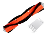 Xiaomi SKV4119TY - Huvudborste - till robotdammsugare - orange - för Xiaomi Mi Robot Vacuum-Mop P