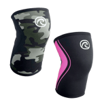 Rx Knee Support 5 mm x2